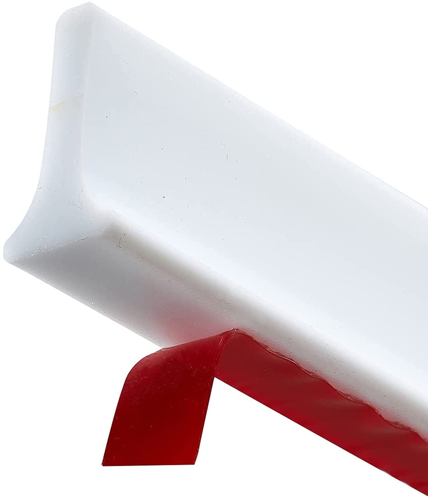 Buy KAIXUN Shower Screen Seal T Type Screen Seal Replacement Shower Door Seal Strip Curved