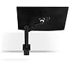 Product Photo 8