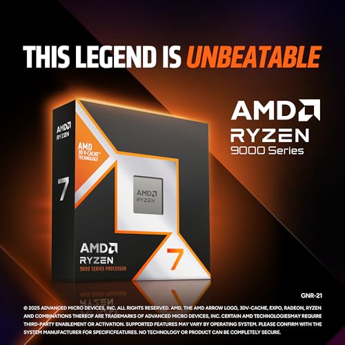 Image of Cooler Master NR2 Pro Gaming PC RYZEN 7 9800X3D RTX 5070 Ti Compact Mini ITX