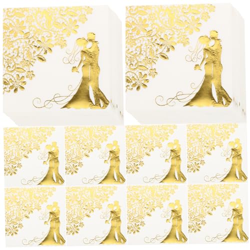 TIDTALEO 60V[c ȍpivL p[eB[pi fBi[ivL ze⃌Xg