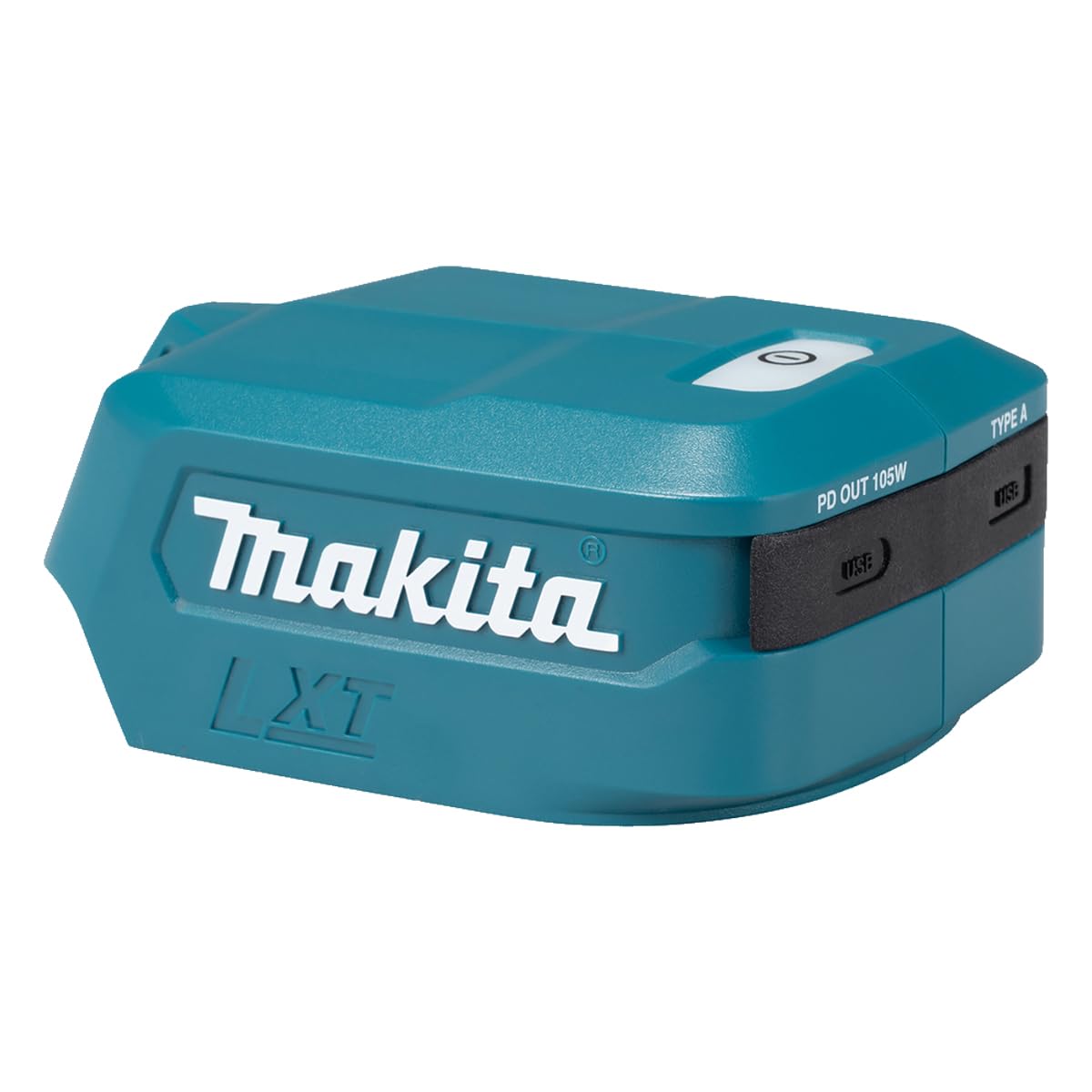 Makita EUAADP15 Adaptateur USB