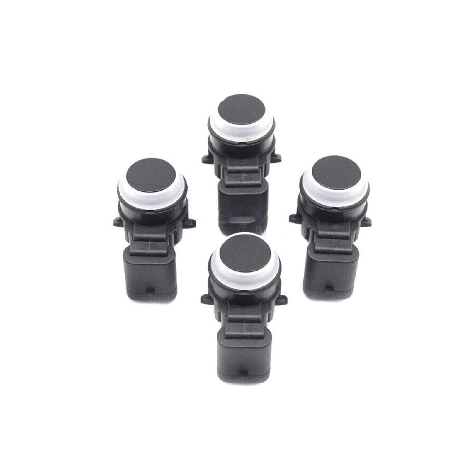 Zderzak asystent cofania czujnik parkowania PDC 0263013745 dla Kodiaq Audi 1 3 4 Fiat 3Q0919275A