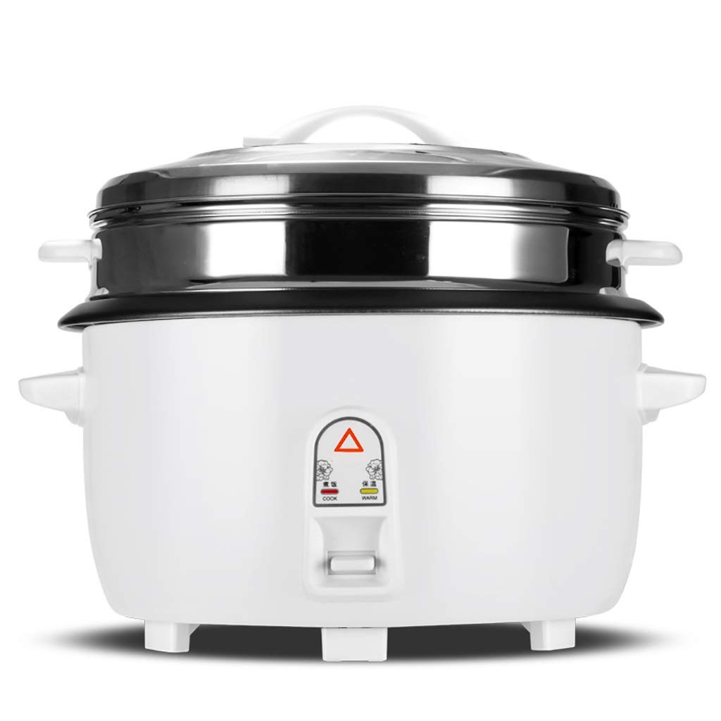 Buy 10L Rice Cooker 220V Multifunction Commercial Marine Large