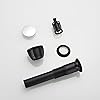 Product Photo 5