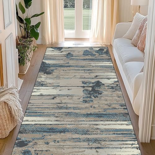 �L�b�`���}�b�g 55 x 310 cm �Y���Ȃ��������ی�􂦂�t���[�����O�J�[�y�g�l�G�ʗp������ꏰ�g�[�Ή��ƒ�I�t�B�X�������������ԗp�䏊, B