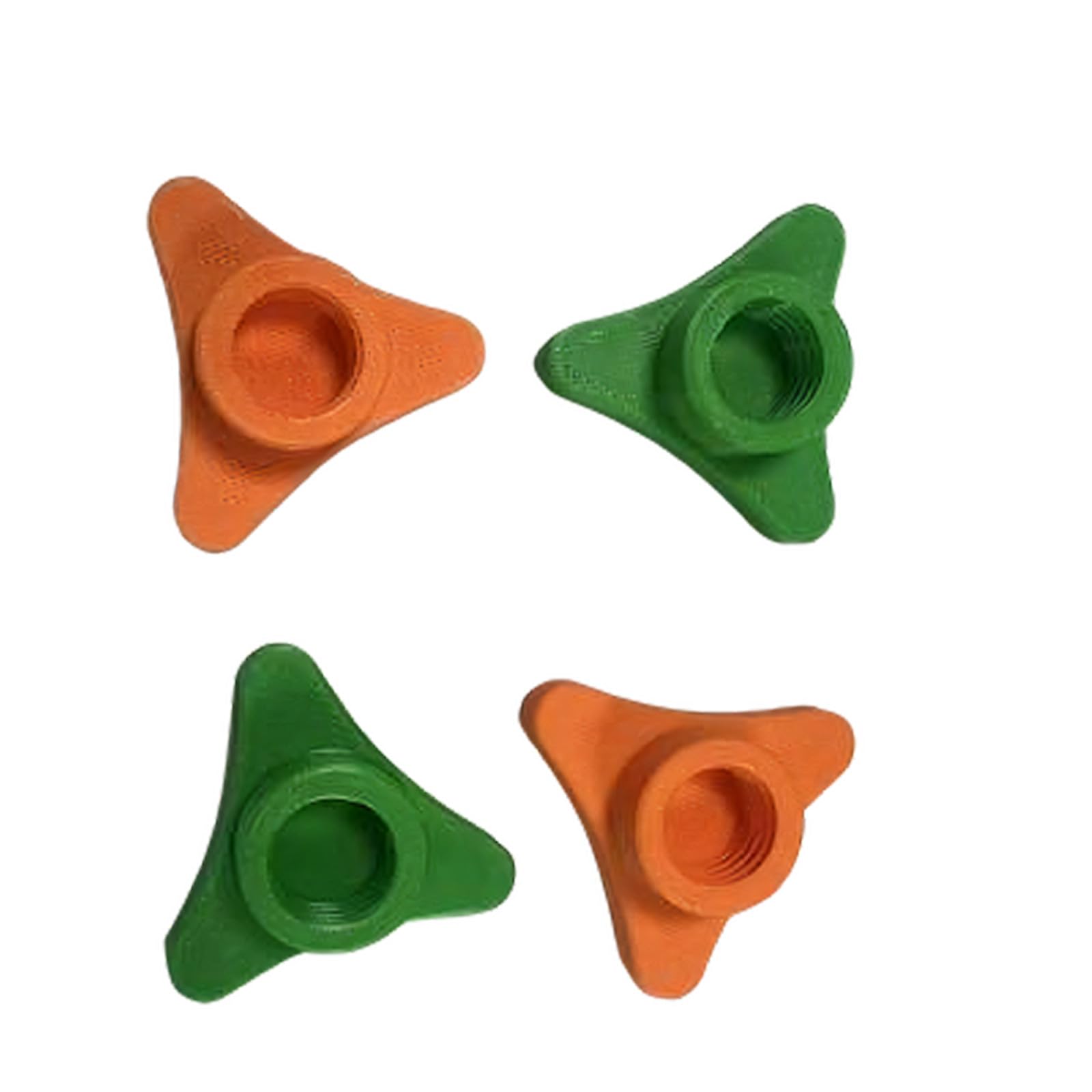 4Pcs Sealant Saver Cap Caulk Tube Cover Caulking Tube Caps with Tightly Fit Design Preserves Unused Sealant Cover