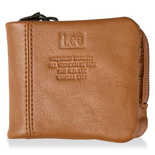 Lee 320-2112 Bifold Wallet