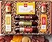 Hickory Farms Warm & Hearty Holiday Gift Box