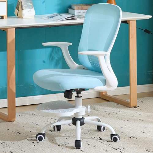 51hd6HgIP0L._SL500_ Best childrens office chairs