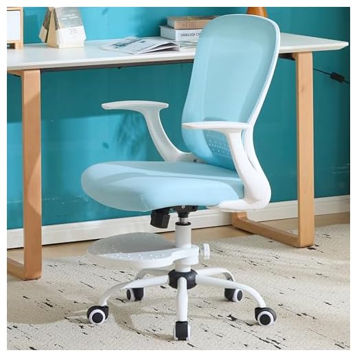 51hd6HgIP0L._SS520_ Best childrens office chairs