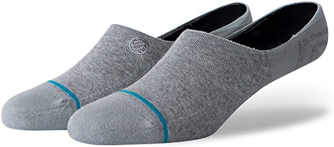 Image of Stance Show Gamut 2 Socks
