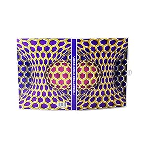 UniKeep-Game-Case-for-Nintendo-Switch-Cartridges-Holds-60-Games-Securely-in-Foam