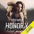 Honor y Venganza