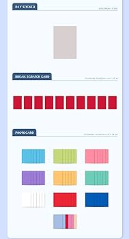 Amazon.co.jp: Formula of Love: O+T=<3 (韓国盤): ミュージック