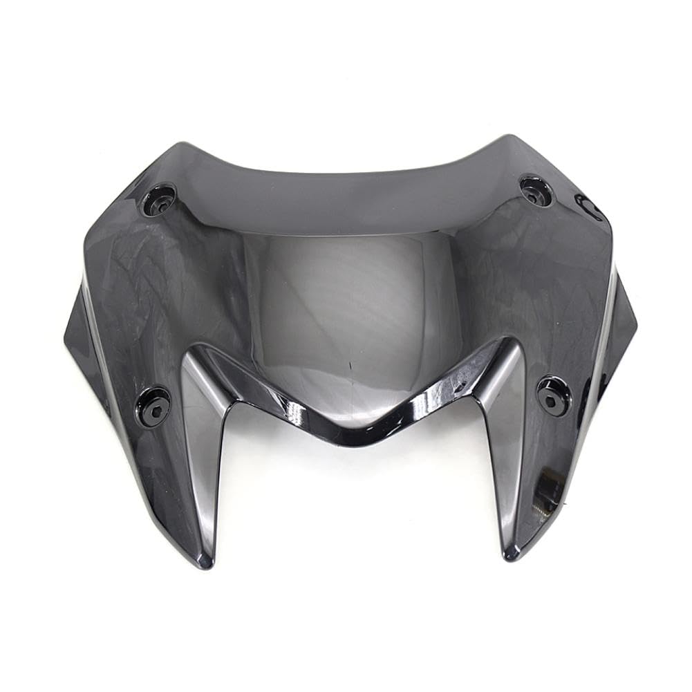 Parabrisas Flyscreen Compatible con T-MAX560 2022-2024