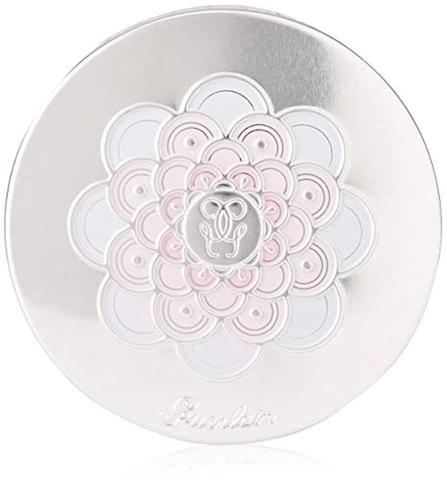 Guerlain メテオリットビーユ 2 メテオリット ビーユ 2 ROSE