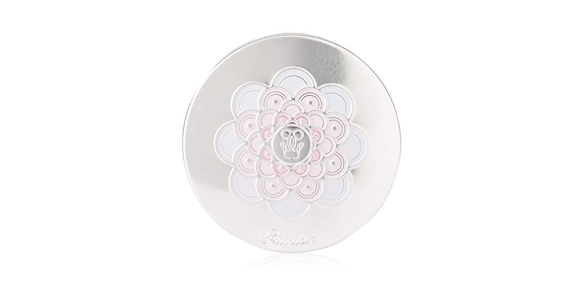 ゲラン　フェイスパウンダー　02 Clair/light 6e1abb36-324e-4f42-aadd-