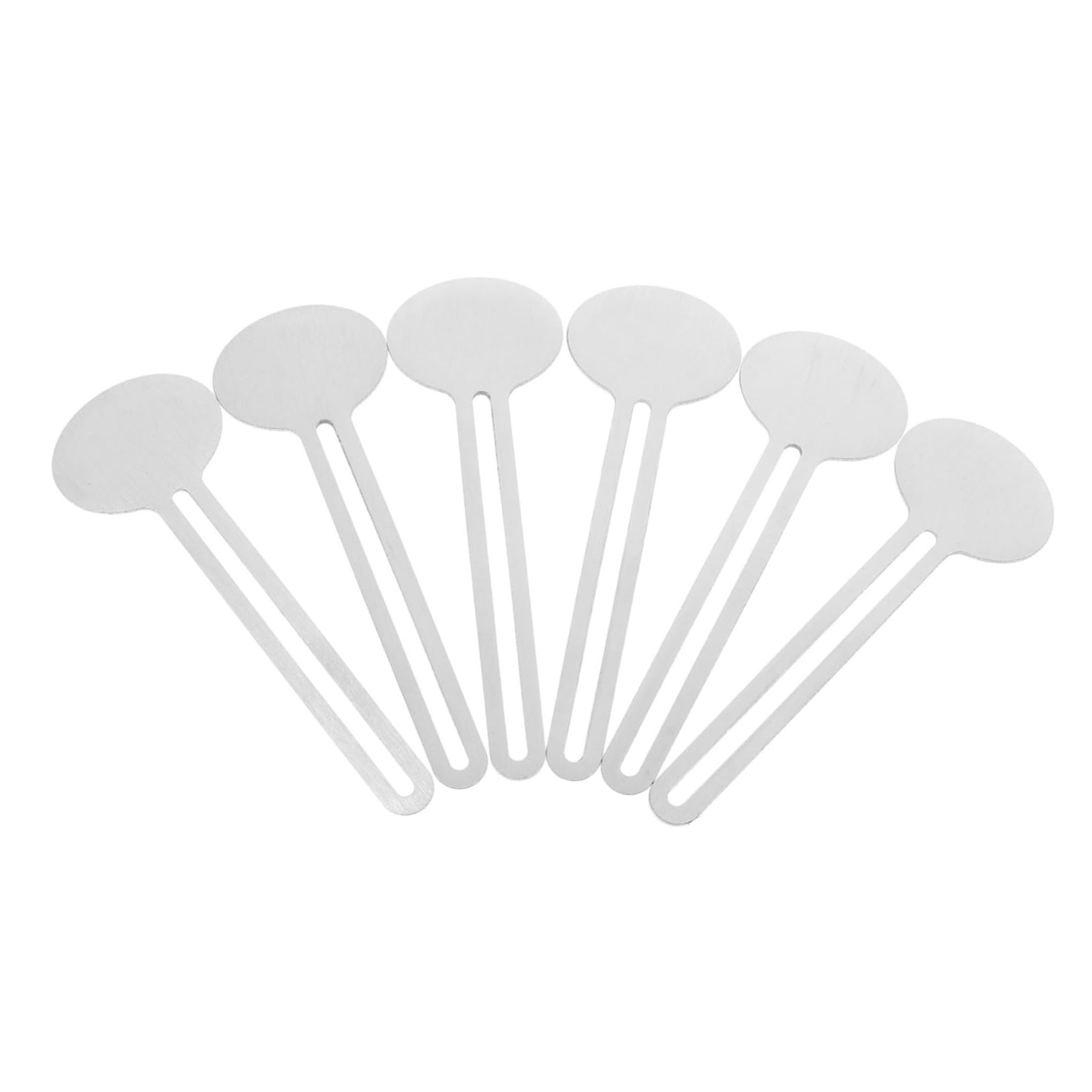 Unomor Bathroom Toothpaste Squeezers Pcs Tube Roller Squeezer Metal Toothpaste Dispenser Tools