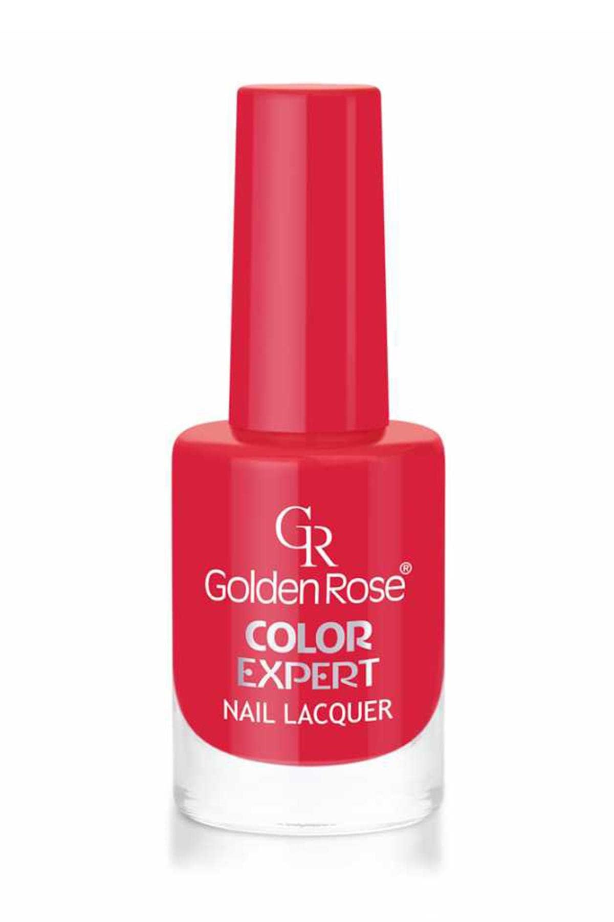 Golden Rose Color Expert Nail Lacquer Oje No: 97 2li paket