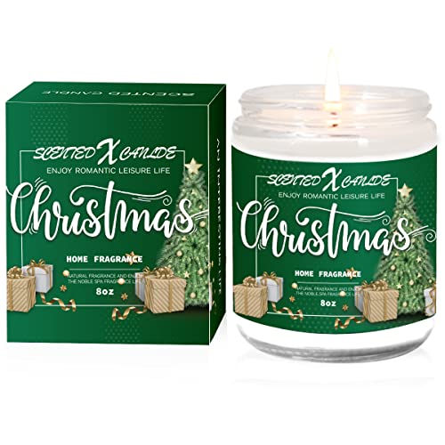 Find The Best Candle Cedar 2023 Reviews