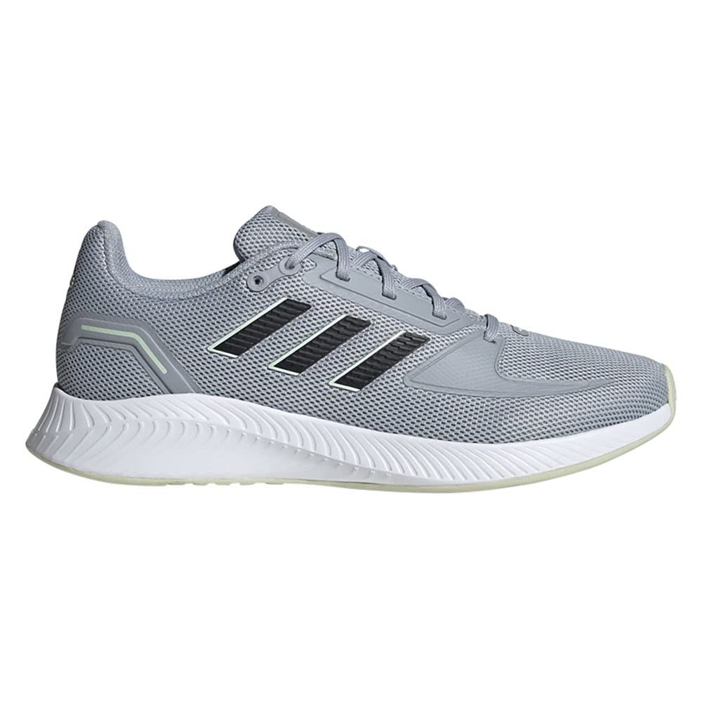 Adidas Run Falcon 2.0 Damskie buty do biegania