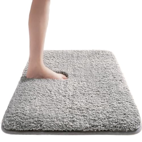 oX}bg }CNt@Co[  C}bg ӂӂ \tg @}bg  ~ z 􂦂 C Eߏ  ʏ