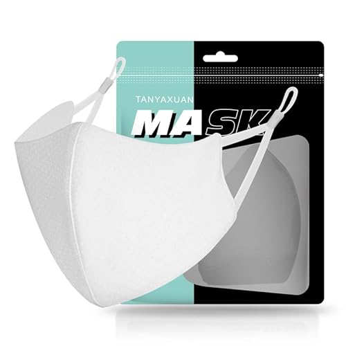 [AINQT] }XN E^}X 􂦂 ċz₷ ⊴ ڐG⊴ ɂDtBbg ėp}XN zEUVJbg y |E^}XN ̃}XN 3D}XN (YYT-8992431, 3 )