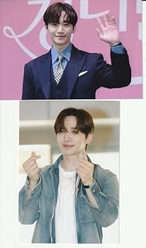 2PM イジュノ ウリチブNo.5韓国サノクトレカフォト Amazon.co.jp: ジュノ グッズ フォトカード 60枚セット