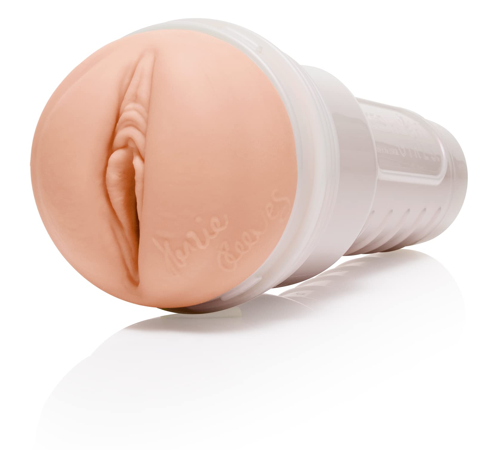 FLESHLIGHT Masturbtore per uomini - Kenzie Reeves - Masturbatore uomo sex toys uomo - Fleshlight vagine vere