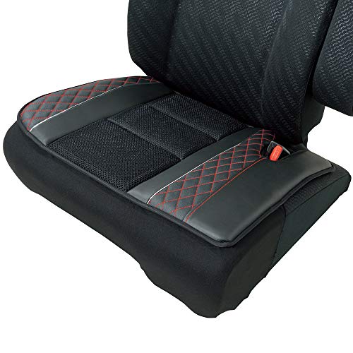 ベンチ シートの人気商品 通販 価格比較 価格 Com