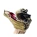 SCHYLLING Dino Hand Puppet, 1 EA