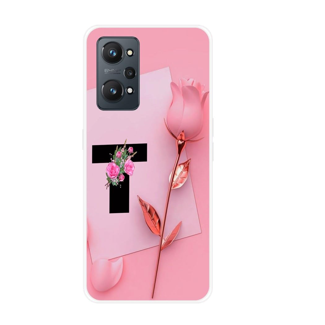 【ケース、フィルム付】Realme GT neo 2 61SGuJu29DL._UF350,350_QL80_.jpg