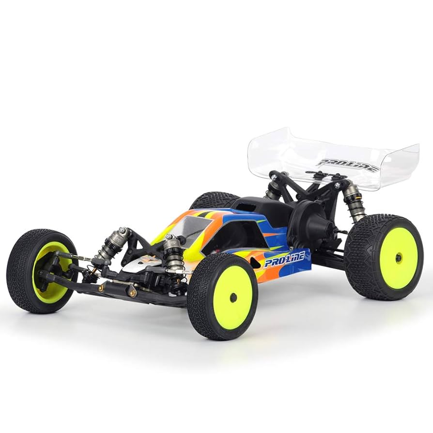 ホビーラジコン Max. 9 Amazon.co.jp: ジョーゼン ダートマックス 1/28スケールラジコン