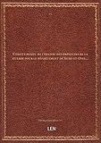  Compte-rendu de l\'oeuvre des orphelins de la guerre pour le département de Seine-et-Oise,...