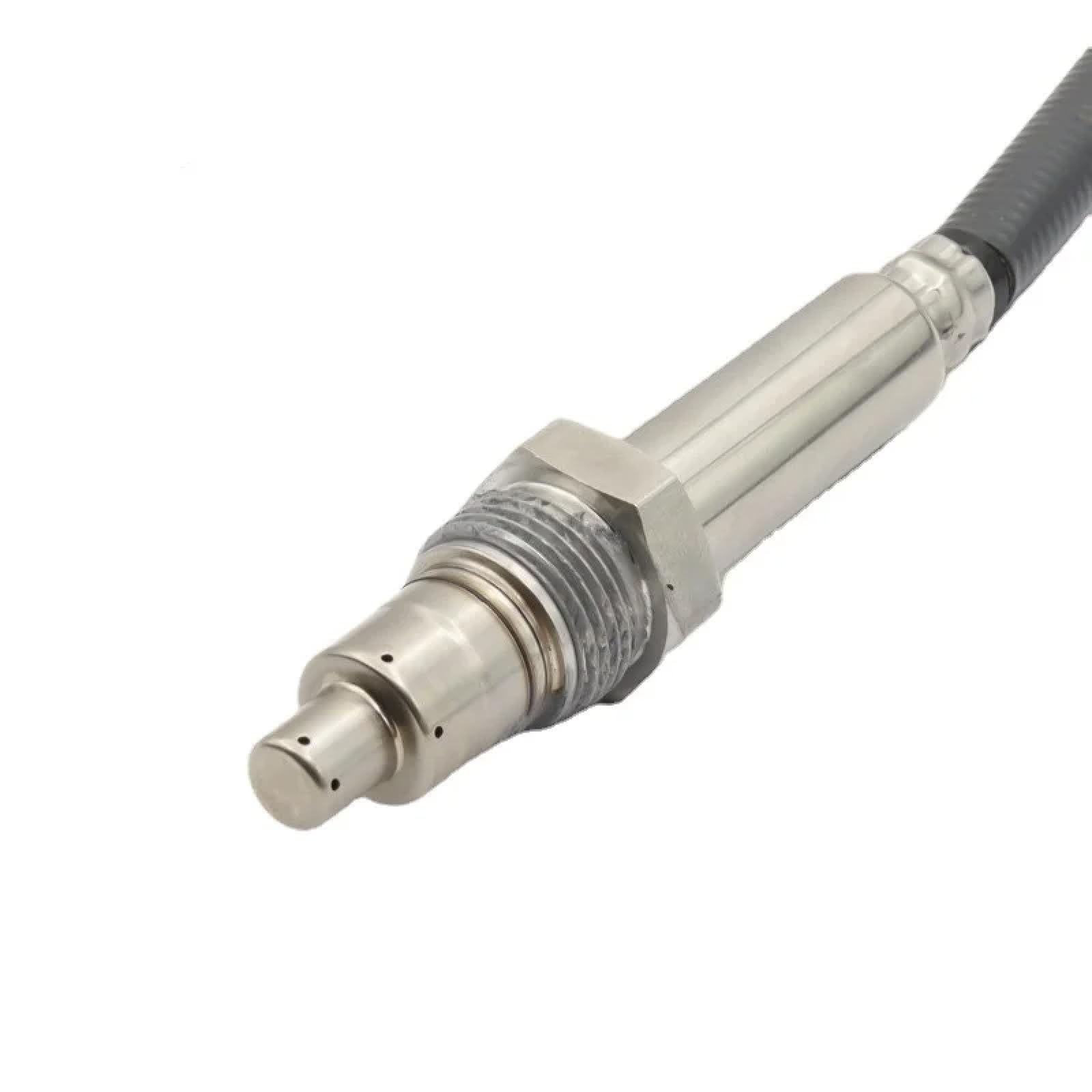 NOX SENSOR FÜR Opel Zafira Tourer C Vauxhall Zafira MK III P12 2.0 CDTi 55598161 EUR 176,99