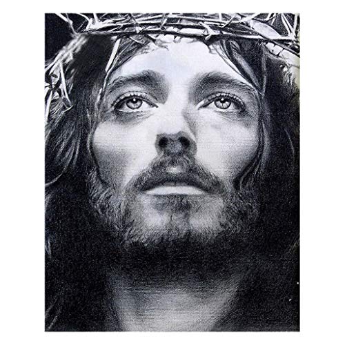 ✅ 【5D DIY Diamond painting kit completo】 Il diamante quadrata contiene 17 sezioni e non sbiadisce mai, più vivace e brillante dei diamanti in resina. 20% di diamanti extra, solo per non esaurirli, aggiungiamo il 20% di diamanti. Nel caso tu lo faccia, te ne spediamo un po'di più! !