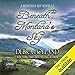 Beneath Montana's Sky: A Montana Sky Novella