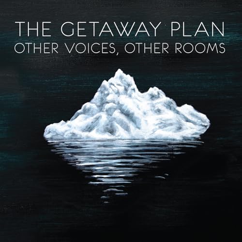 The Getaway Plan