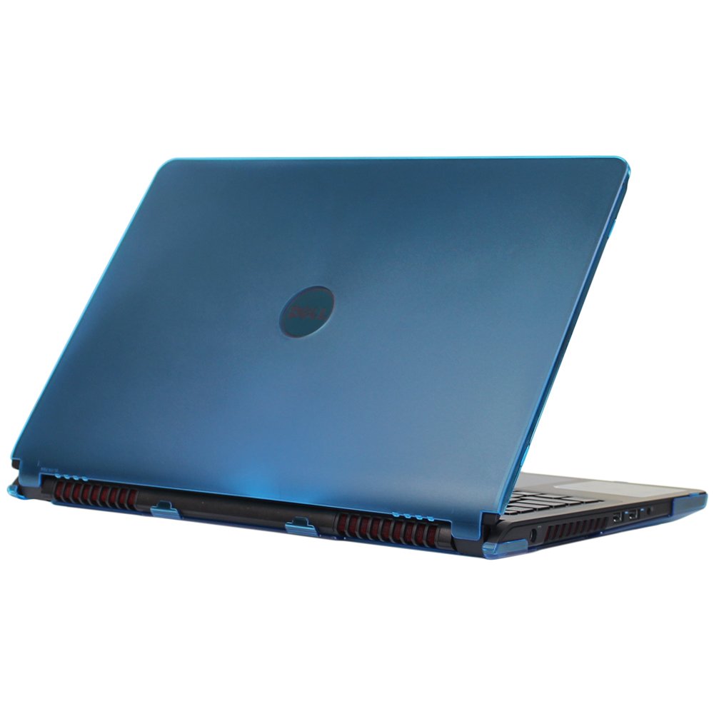 dell g3 hard case