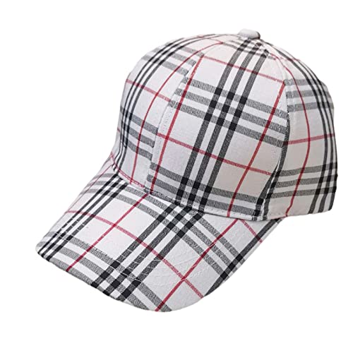 LUOXUEFEI Cappellini Berretto Cappello Berretto da...