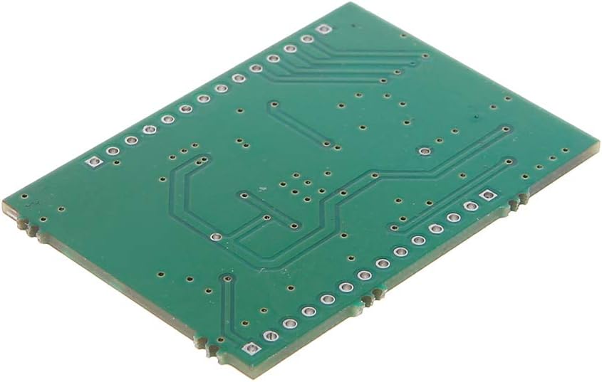 Learning Board ADAU1401/ADAU1701 DSPmini Learning Board Update to ADAU1401 Single Chip Audio System Replacement