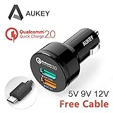 Progressive International 5 Quart Collapsible Colander, Blue and White