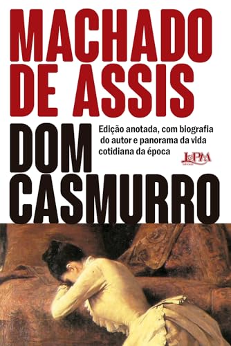 Dom casmurro