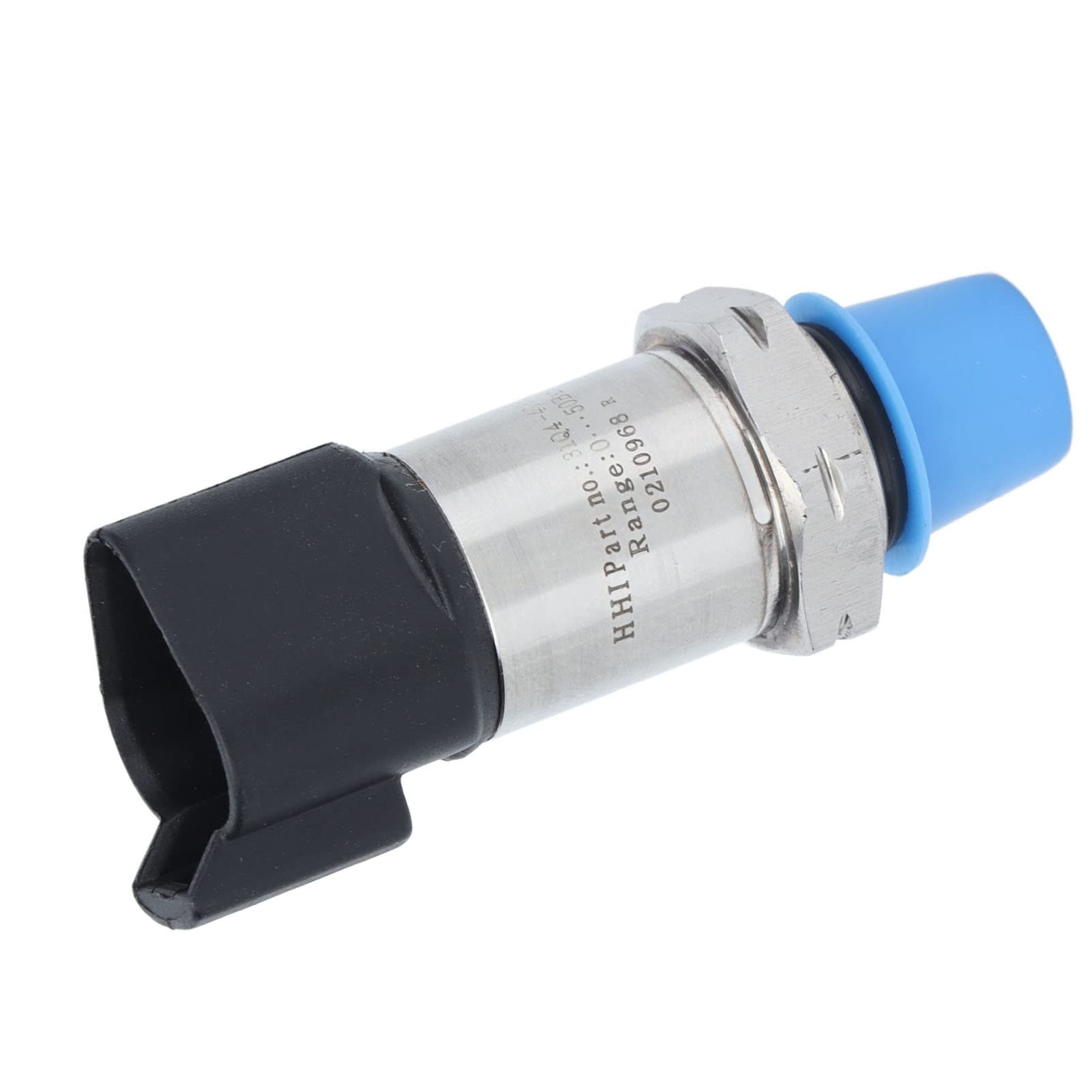 3NH® 31Q4-40830, Sensitive Pressure Sensor Low Pressure Professional Pressure Transducer Durable for 220 215 Excavator-image-42