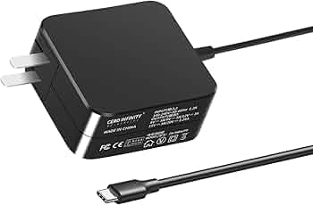 51hdAinepTL._AC_UF350,