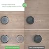 Robot-aspirador-Wi-Fi-iRobot-Roomba-981-2-cepillos-goma-multisuperficie-Mascotas-Recarga-y-reanuda-Sugerencias-personalizadas-Compatible-asistente-voz-y-Coordinacion-Imprint-Mas-potencia-Azul Robot-aspirador-Wi-Fi-iRobot-Roomba-981-2-cepillos-goma-multisuperficie-Mascotas-Recarga-y-reanuda-Sugerencias-personalizadas-Compatible-asistente-voz-y-Coordinacion-Imprint-Mas-potencia-Azul
