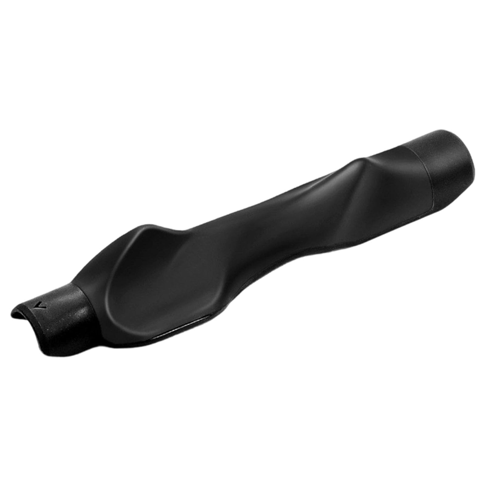 BWANGIAO Golf Grip Trainer Portable Antislip Golf Swing Trainer Beginner Training Corrector For Correct Hand Position Enduring