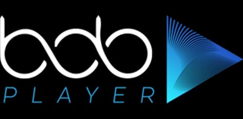 bob player tv