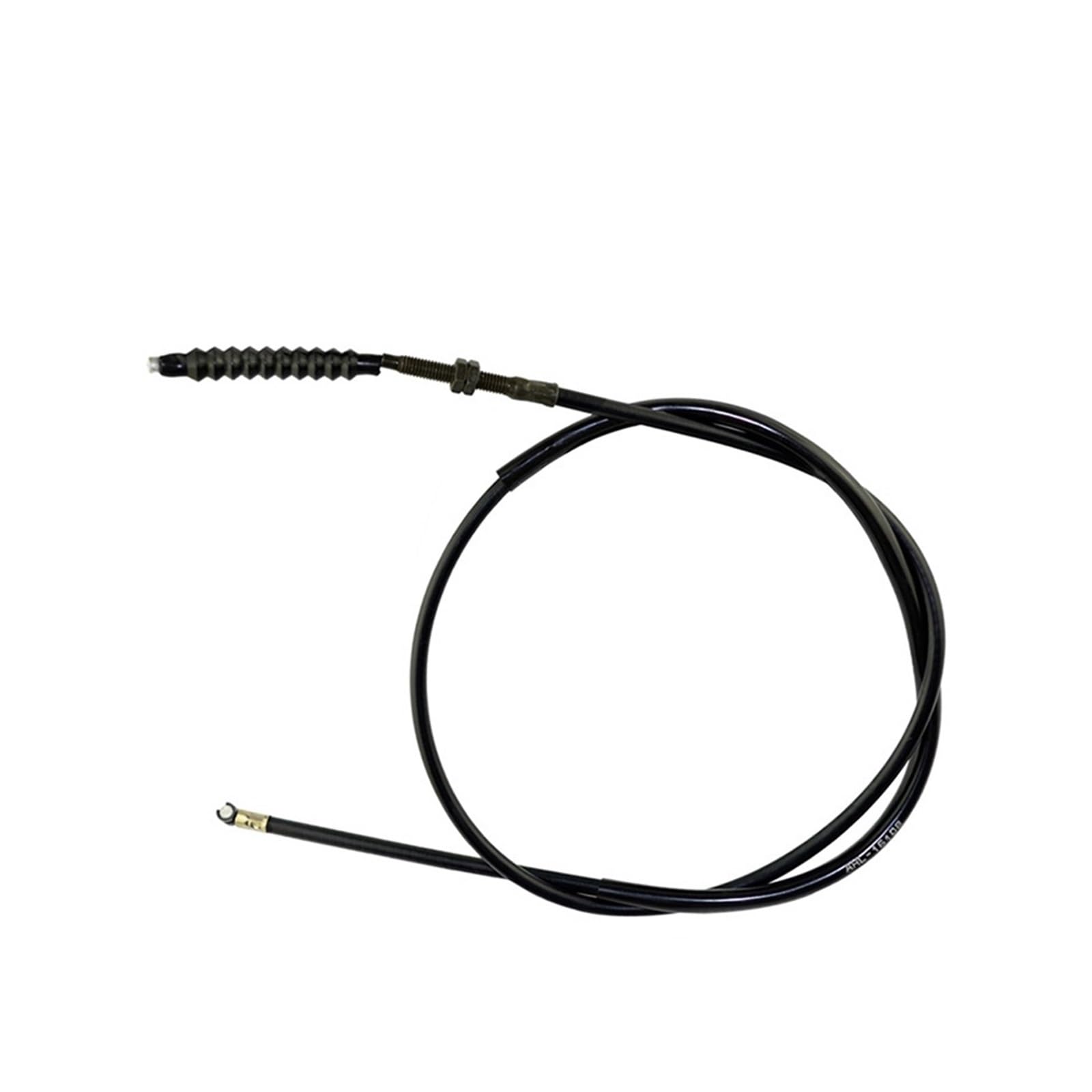 Câble d'embrayage moto haute fluidité pour YMH YZF1000 R1 2004-2014