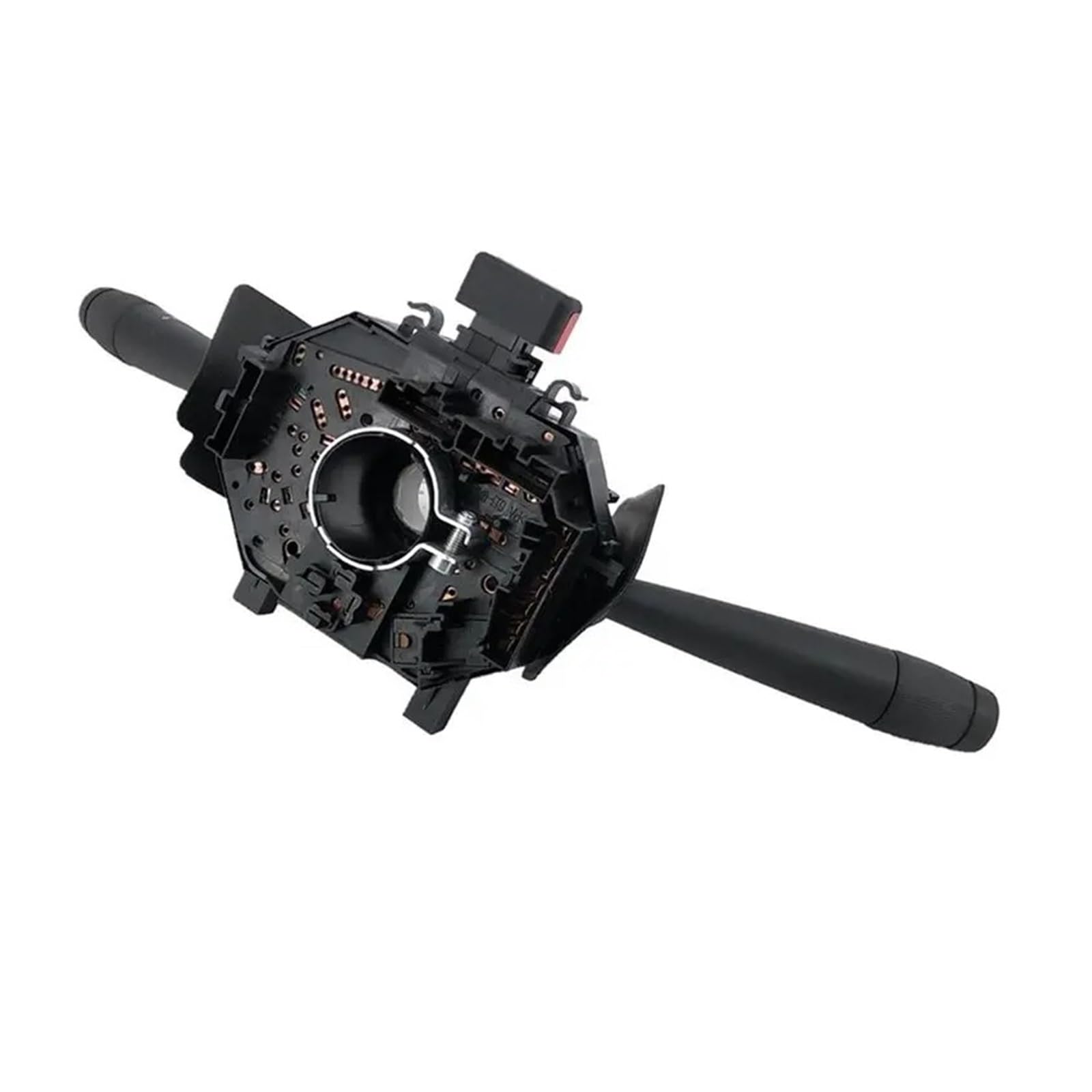 Interruttore piantone dello sterzo Per FIAT PUNTO 1993-2000 Interruttore Combinato Indicatori Di Direzione Per Auto Fari